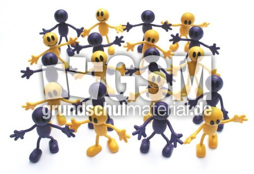 Figuren-20.jpg